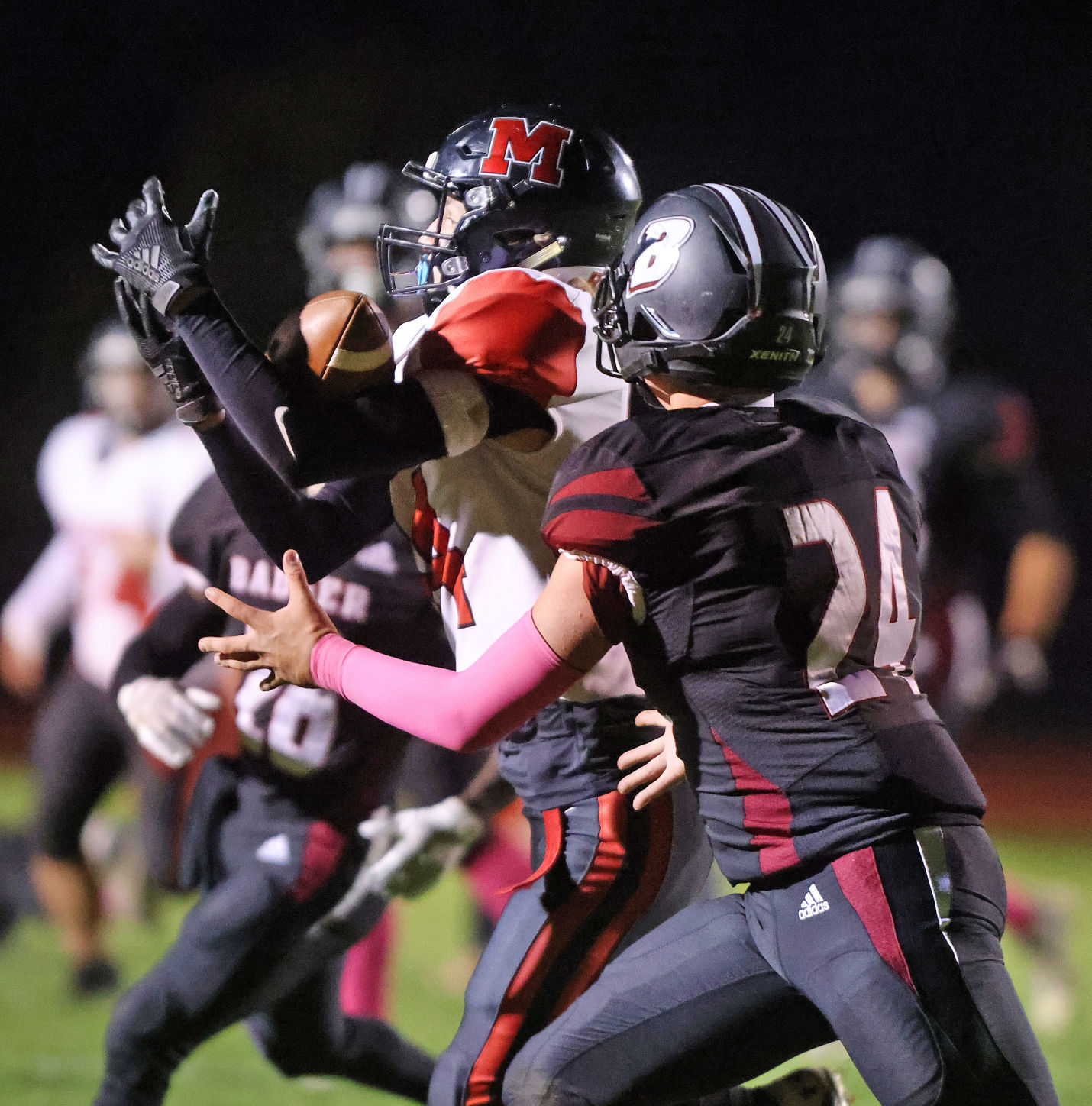 JVG_211025_MHFB_15